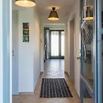 Apartamento Charmantes Am Nationalpark Eifel