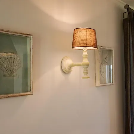 Charmantes Am Nationalpark Eifel