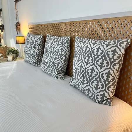 Apartamento Charmantes Am Nationalpark Eifel Simmerath