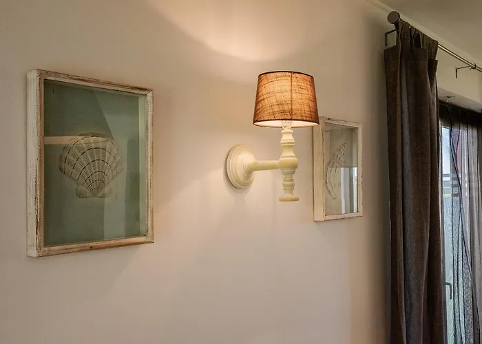 Charmantes Am Nationalpark Eifel