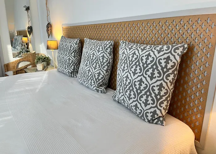 Apartamento Charmantes Am Nationalpark Eifel Simmerath